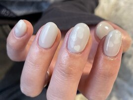 5本design