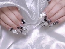 ジースタジオ(G.Studio)/