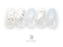 ビーネ 品川 高輪店(BIENE)/25年7月マンスリープラチナ-6