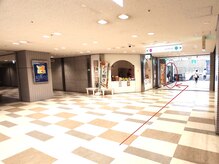 幸葉/JR姫路駅からの道案内【５】