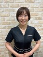 アシュレ リル 西多賀店(assure Lilou) 河合 