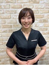 アシュレ リル 西多賀店(assure Lilou) 河合 
