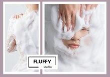 スタジオフラフィー(studio Fluffy)