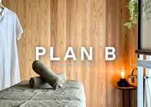 プランビー 高井戸店(PLAN B)