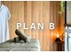 プランビー 高井戸店(PLAN B)の写真