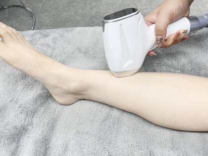 リノア(LINO’A)の写真