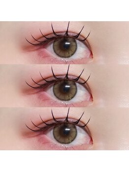 ゼロナナ 神戸三宮店(07)/アンドヘルシー by sara