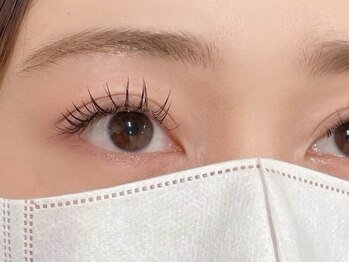 フィズ アイ ビューティ 豊川八幡店(fiz eye beauty)/