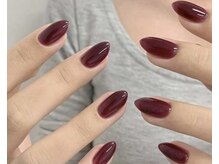 クイーンビューティー(Queen Beauty)/