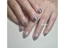 サロンファム 鶴見(Salon Femme)/