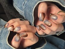 タスメット(+met)