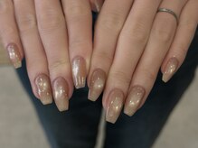 ヴィヴ(vive)/design by fuka