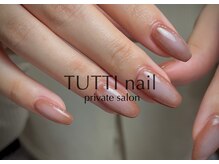 トゥッティ(TUTTI)