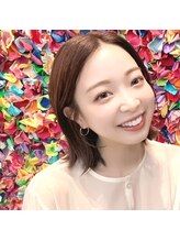 アイシック ミズサワ(eye chic mizusawa)&nbsp;eye chic marino