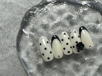 リベルテ(Liberte)/