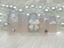 マーメイド 秦野店(Mermaid)/Specialワンホン定額プラン