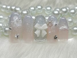 Specialワンホン定額プラン