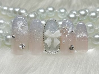 Specialワンホン定額プラン