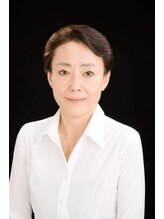 SOU創顔&nbsp;横山 公美