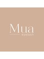Mua eyelash 【4/1 NEW OPEN(予定)】 /Mua eyelash