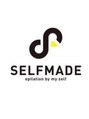 セルフ脱毛サロン SELFMADE イオンタウン仙台泉大沢店【3/29 NEW OPEN(予定)】 /SELFMADE イオンタウン仙台泉大沢店