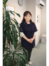 山参&nbsp;ＹＵＫＡ 