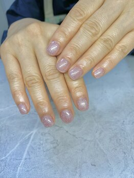 アイネイル 高幡不動(Ai Nail)/