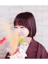 フリープ(freep) 嶋崎