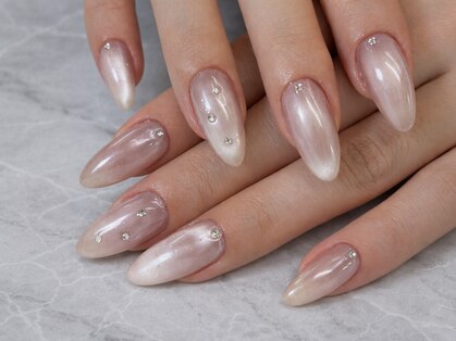 エムエムエスケイ(Mmsk)の写真