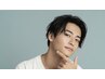 【4周年記念スペシャルクーポン】眉毛WAX+肌ワックス¥9,900→¥7,500