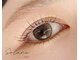 ソルンアイラッシュ(solune eyelash)の写真/《すっぴんにも自信を》大人可愛いまつ毛パーマ◎20代～40代の方にオススメ◎オーダーメイドの似合わせ☆
