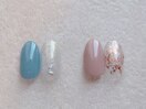 6月新作*7700円