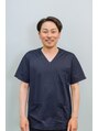 り じぇね/高橋良輔