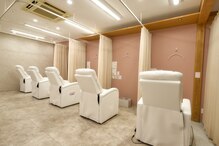 ココル 柏店(Cocoru.)