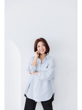 ハーブキャンディ 長岡京店&nbsp;えみ 