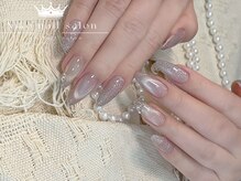ニコ 柏店(Niko)/
