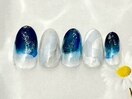 ハンド定額5800円☆8月追加