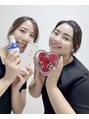 美人バスト 町田店/【バストアップ・痩身】美人バスト町田店