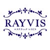 エステティック レイビス 青森店(RAYVIS)のお店ロゴ