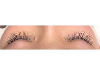 シルフ RAD心斎橋店(Sylph)/