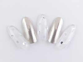 定額a シンプル/クーポン使用