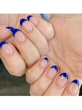 リバース(Reverse)/