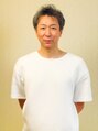 整骨院 体や 小林 