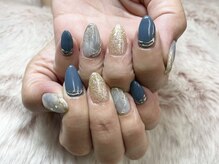 リコ(Relaxation Boutique LICO)/120分コース