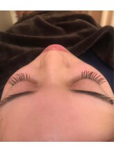 シルフ TOKYO銀座(Sylph)/sylphスタイル