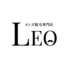 レオ(LEO)のお店ロゴ