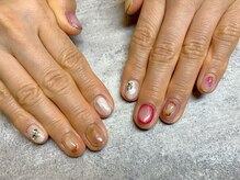 アインソフ(AinSoph)/