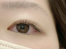 ハール(haar)/クールナチュラル