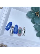 キャンアイドレッシー 取手店/