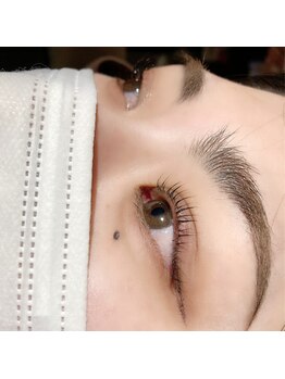 シルフ 阿倍野店(Sylph)/